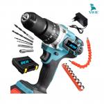 Máy khoan cầm tay