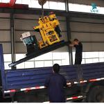 Máy khoan giếng nước