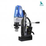 Máy khoan lõi xoắn cầm tay MW-35T 35mm