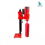 Máy khoan rút lõi bê tông