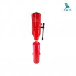 Máy khoan rút lõi bê tông