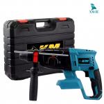 Máy Khoan Sạc Điện 24V