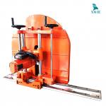 Máy khoan tường 1 pha MW-1000