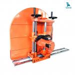 Máy khoan tường 1 pha MW-1000