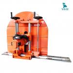 Máy khoan tường 1 pha MW-1000