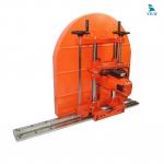 Máy khoan tường 1 pha MW-1000