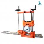 Máy khoan tường 1 pha MW-1000