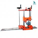 Máy khoan tường 1 pha MW-1000