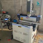 Máy khoan và phay cnc kích thước nhỏ SKX-700