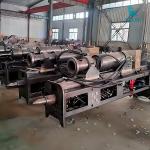 Máy khoan và xẻ đá hiệu suất cao