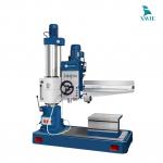 Z3040x13 Small Radial Drilling Machine