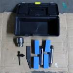 Z3040x13 Small Radial Drilling Machine