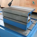 Z3040x13 Small Radial Drilling Machine