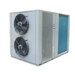 Máy khử nước trái cây