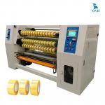 BOPP Tape Making Machine