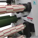 BOPP Tape Making Machine