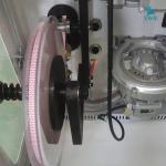 BOPP Tape Making Machine