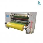 BOPP Tape Making Machine