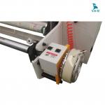 BOPP Tape Making Machine