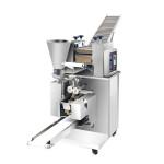 Máy Làm Bánh Bao, Sủi Cảo Tự Động