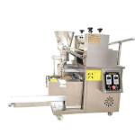 Máy Làm Bánh Bao, Sủi Cảo Tự Động