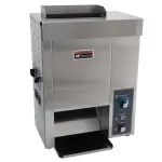 Máy Làm Bánh Hamburger