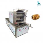 Máy làm bánh quy tự động