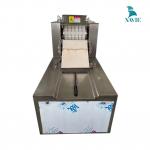 Máy làm bánh quy tự động