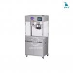 Máy làm bỏng ngô