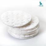 Máy làm bông tẩy trang tự động