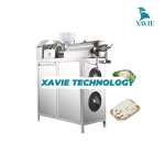 Máy làm bún tươi