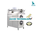 Máy làm bún tươi