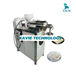 Máy làm bún tươi