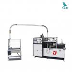 Máy làm cốc giấy dùng 1 lần