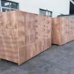 Máy Làm Cốc Giấy Tự Động