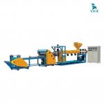 Disposable PE Plastic Cup Making Machine