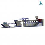 Disposable PE Plastic Cup Making Machine