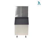 Máy làm đá công nghiệp ZBL150