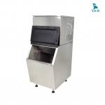 Máy làm đá công nghiệp ZBL150