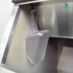 Máy làm đá công nghiệp ZBL150