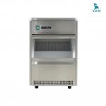 Máy làm đá công nghiệp ZBY-26