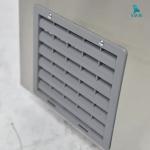 Máy làm đá công nghiệp ZBY-26