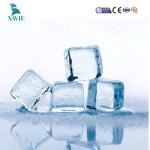 Máy làm đá lạnh tinh khiết dạng viên