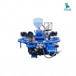 Máy sản xuất dép tổ ong