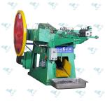 Máy Làm Đinh Loại Z 94-C Tự Động/Tốc Độ Cao/Độ Ồn Thấp