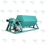 Máy Làm Đinh Loại Z 94-C Tự Động/Tốc Độ Cao/Độ Ồn Thấp