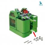 Máy làm đinh tán