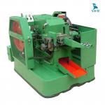 Máy làm đinh tán