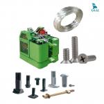 Máy làm đinh tán