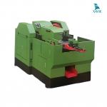 Máy làm đinh tán